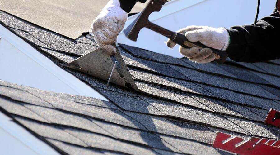 Local Chimney Repair in Yorkville, NY